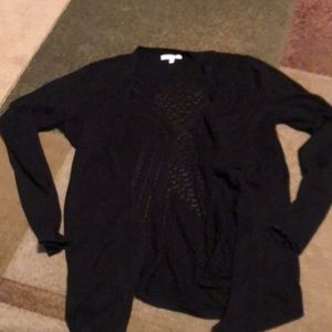 Maurices Women’s cardigan